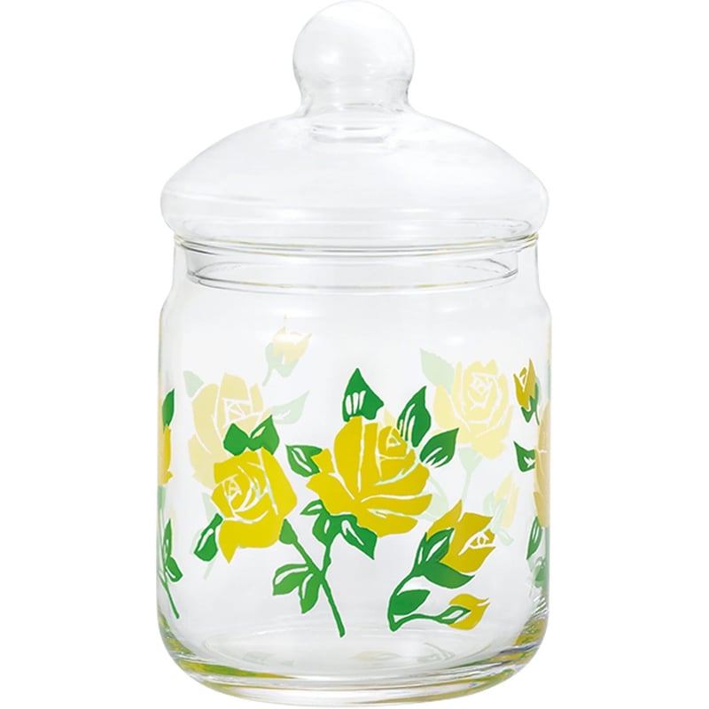 アデリアレトロ ボンボン入れ680 マスカレード | クラシノ家具店