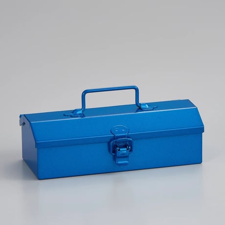 東洋スチール　COBAKO　Y-14　ブルー