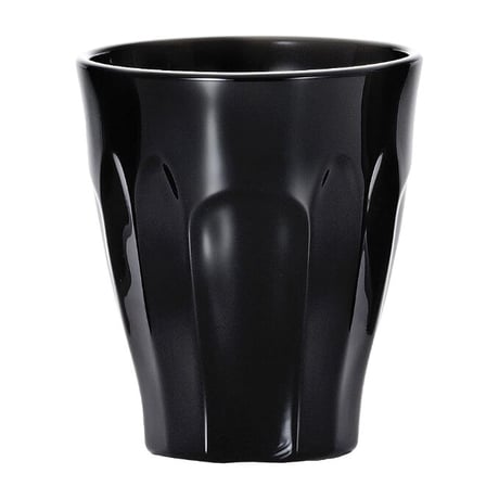 アデリア60　ダブルF　クールブパレット　ブラック