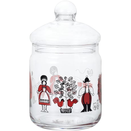 ボンボン入れ | STORES