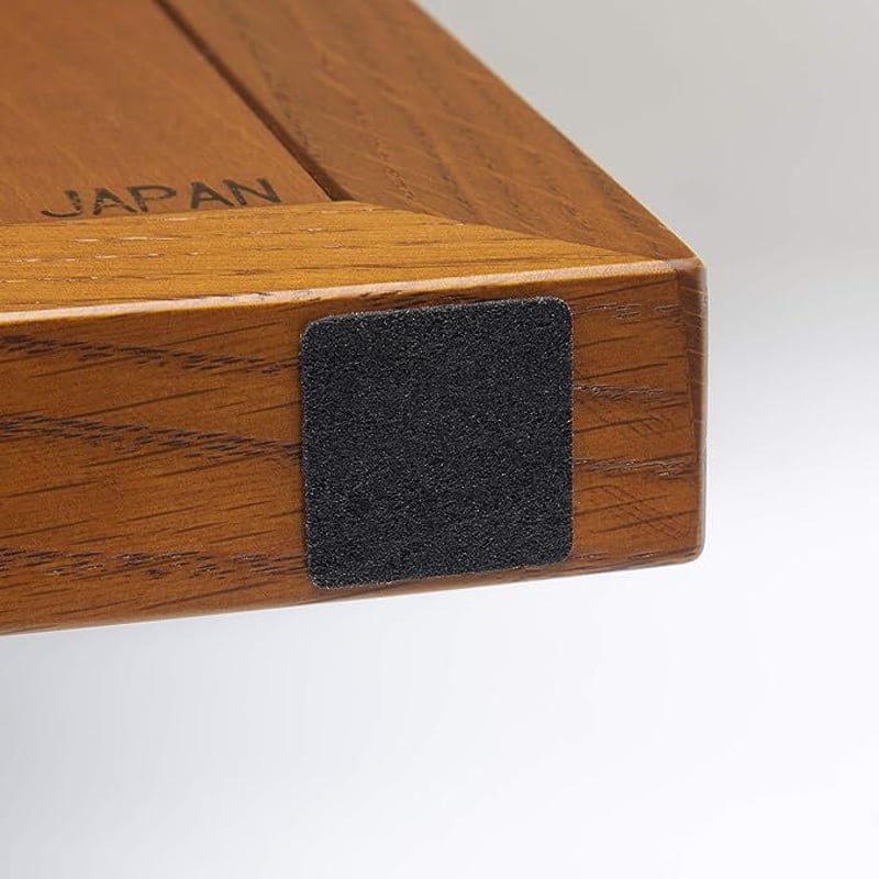 【美品・送料込】karimoku カリモク スタンドミラー ダークブラウン スタンドミラー AC7177 コロニアルウォールナット 通販 | 【公式