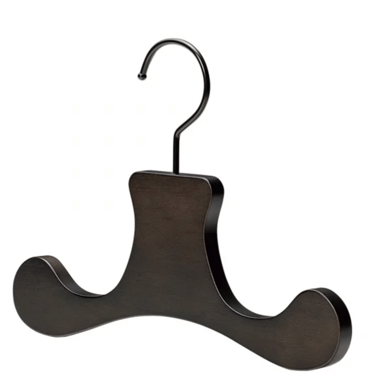 NAKATAハンガー ストールハンガー ブラック | クラシノ家具店