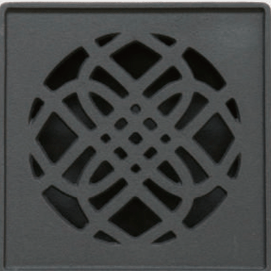 665ece6fa932bf041b5da456