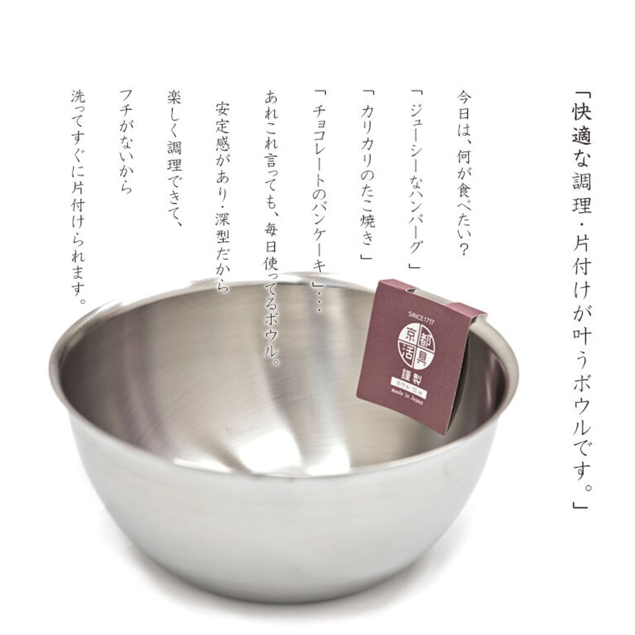 64d722e2808e2c33d58dc745