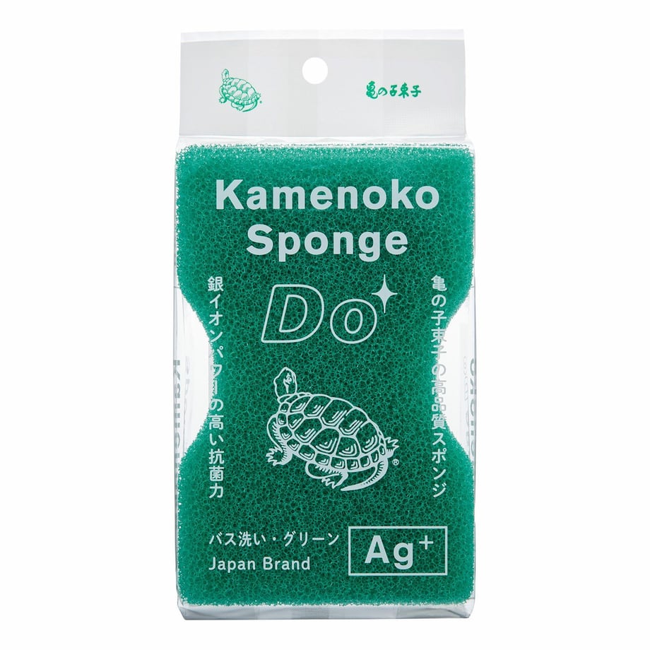 64aa46a43631db002da6e5e7