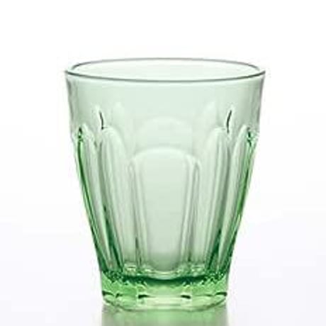 アデリア60　ダブルF　クールブパレット　ミントグリーン