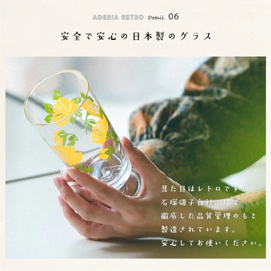 64cf0e4b8ae1780e87430541