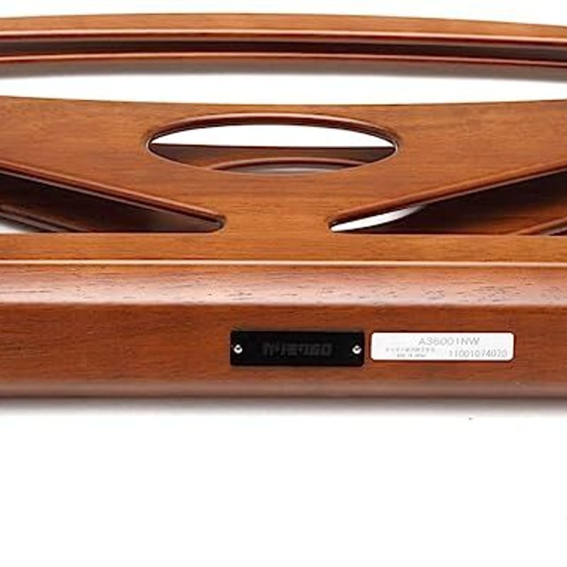 カリモク60 マガジンラック | クラシノ家具店 オンラインストア