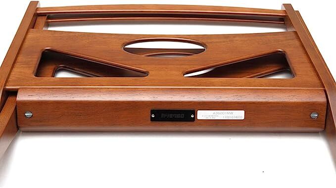 カリモク60 マガジンラック | クラシノ家具店 オンラインストア