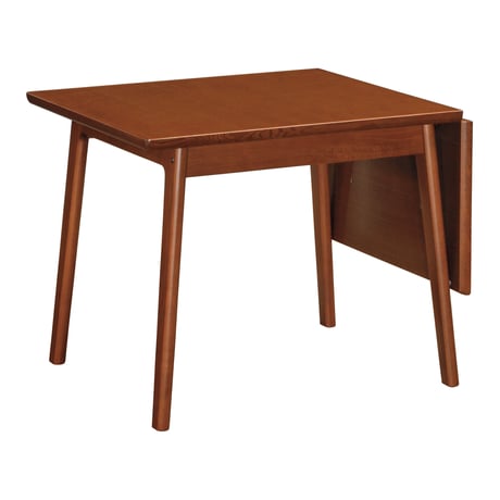 バタフライテーブル | STORES