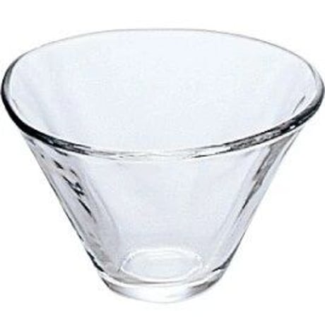 アデリア60　てびねり小付皿