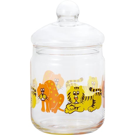 ボンボン入れ | STORES