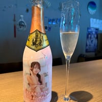 生誕オリシャン30000円