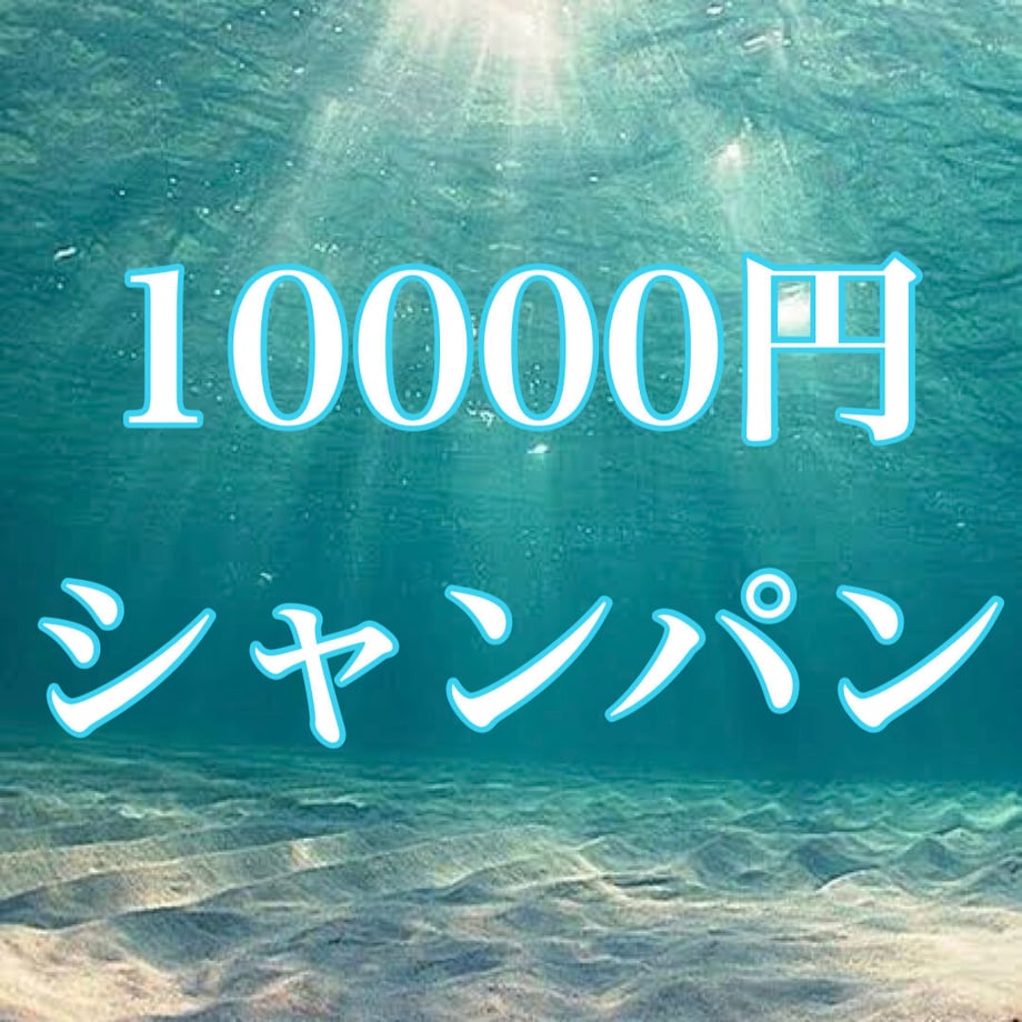 64c7cccb00e8ad00313fbb97