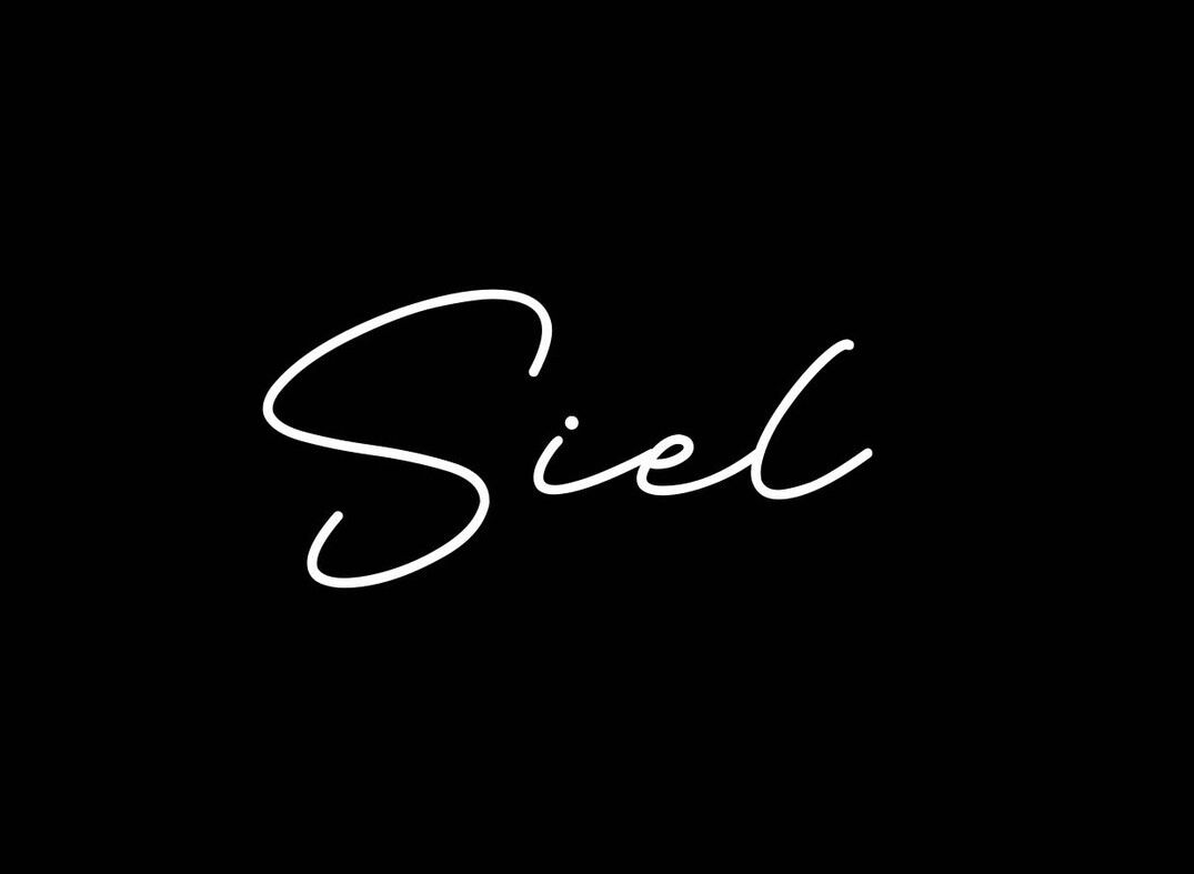 Siel