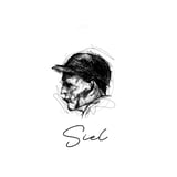 Siel