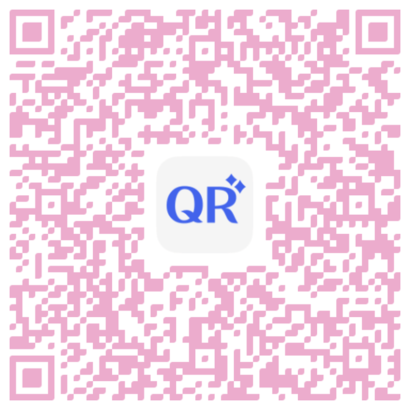 エステギフト券 A | lachouchoubeauty's STORE
