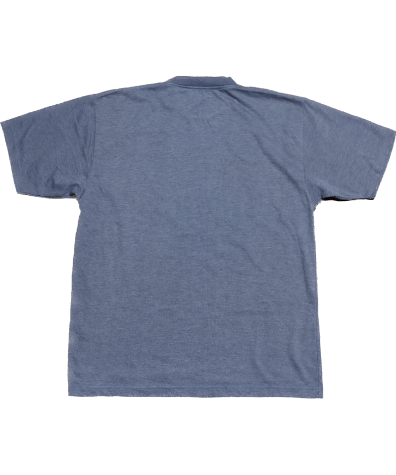 OLD UNIQLO Tシャツ | VINTAGE SHOP mint OLD UNIQLO Tシャツ | VINTAGE SHOP mint