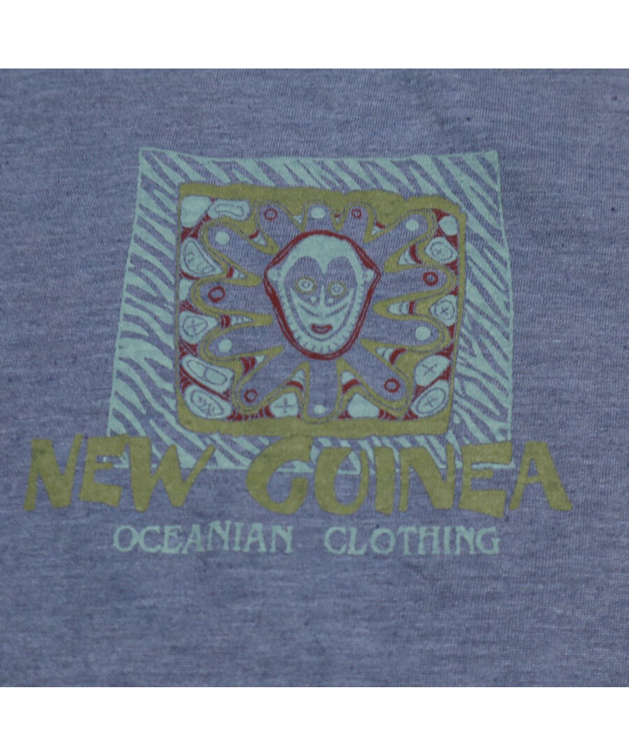 OLD UNIQLO Tシャツ | VINTAGE SHOP mint OLD UNIQLO Tシャツ | VINTAGE SHOP mint