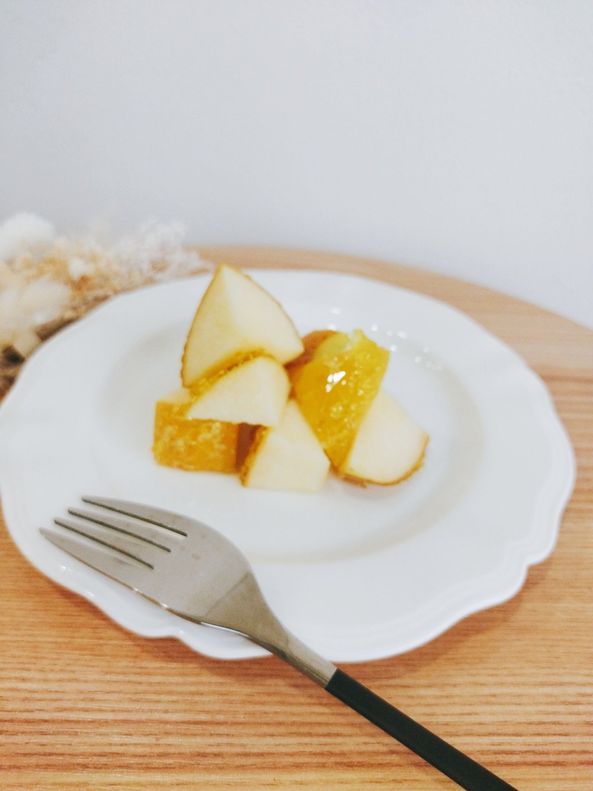 岡モータース　りんご飴　2個セット　ビン付き　値引き不可 岡モータース りんご飴2個 ビン付き 値引き不可 許可なく