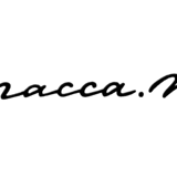 macca.m ～りんご飴専門店～