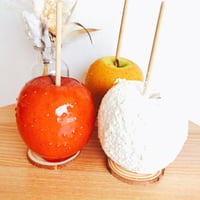 macca.mセット