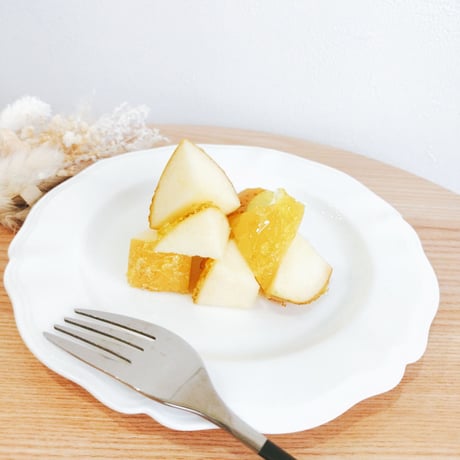 人気食べ比べ（青）セット✕２