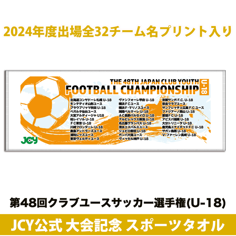 【年末年始値下げ】激レア　第1回全日本ユースサッカー選手権大会ガイド LIVE】Match No.81：エクセレントフィートFC (埼玉県)vs. FC