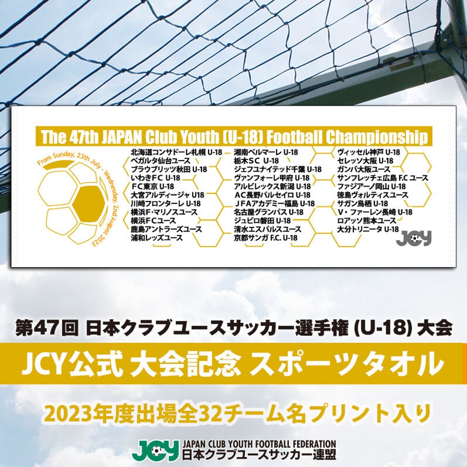 64a086c2191a4b003a302ac1