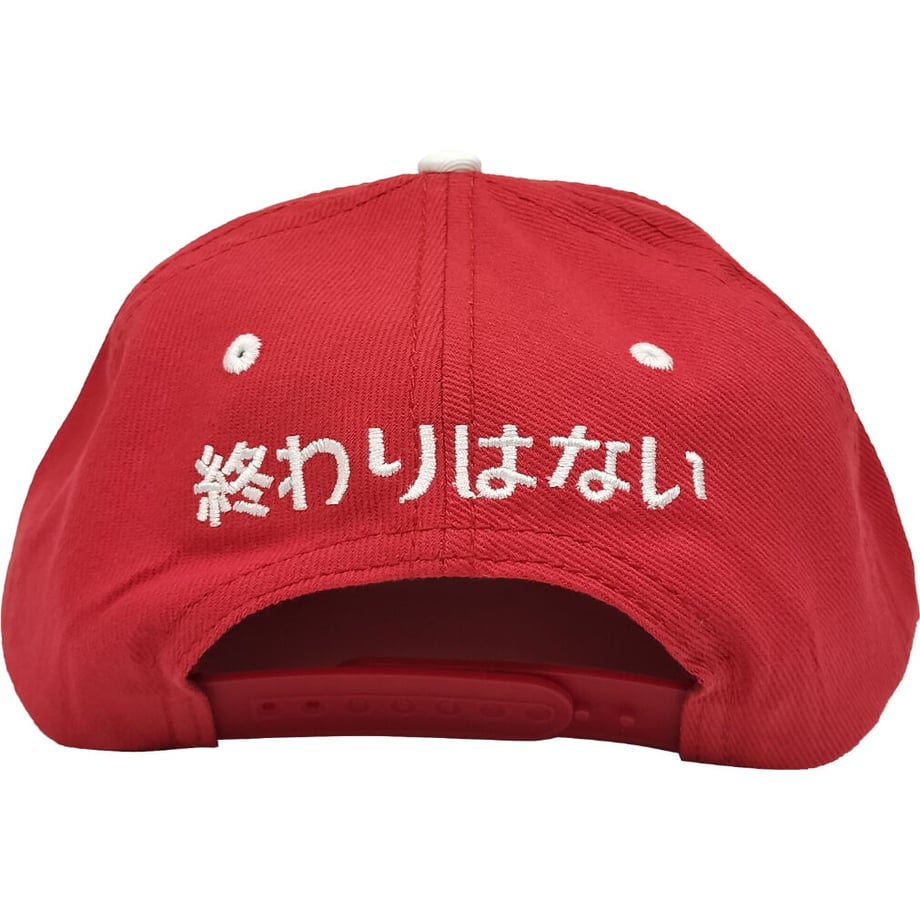64df2e20a06e09007f0ef1f2