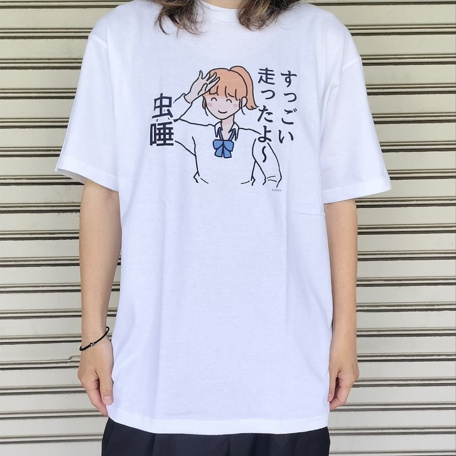 69c4db2281cb29382cddcf1a