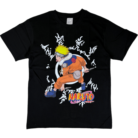 10/17限定価格❣️グク グクトゥギ Tシャツ パンツ キャップ 洋服 LIM-SHOP