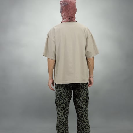 COLORFUL T