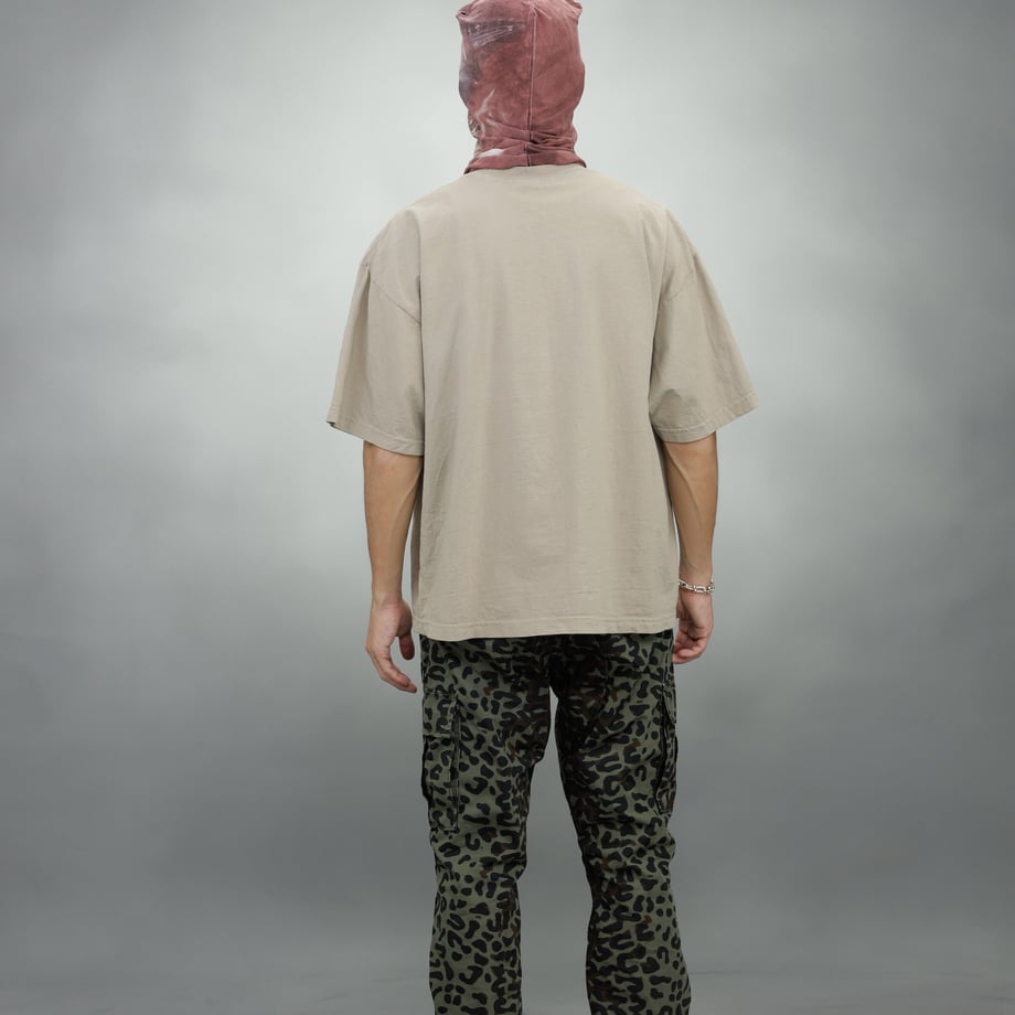 64e101e256efca002ff45bca