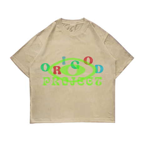 COLORFUL T