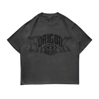 COLLEGE T