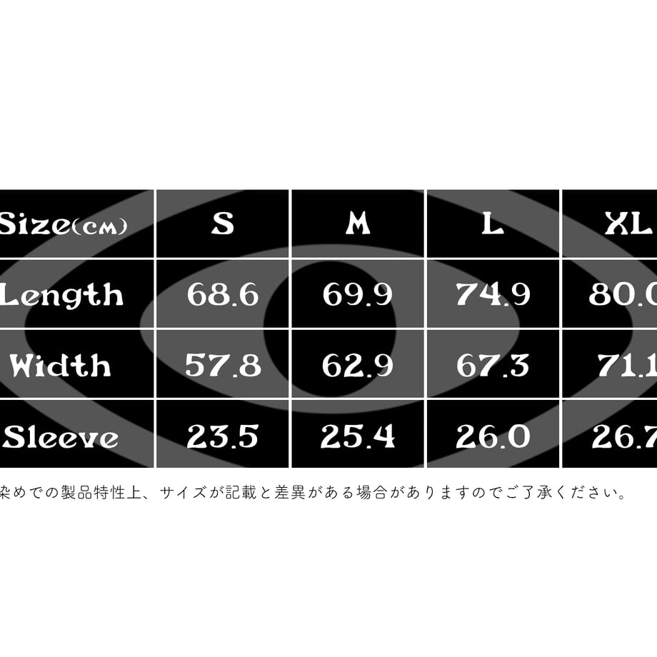 64e101e256efca002ff45bca