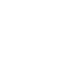 ORIGOD ONLINE STORE