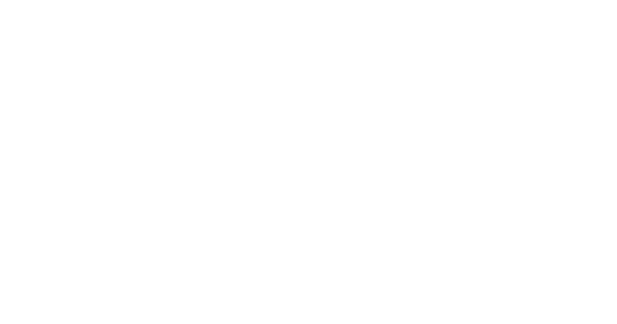 ORIGOD ONLINE STORE