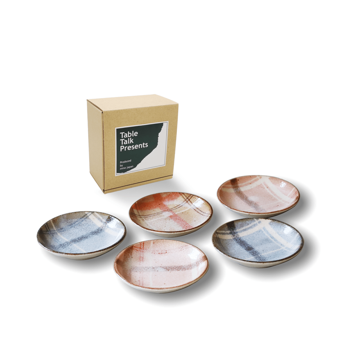 豪華に・ホームパーティー♥２ステージデザイン長皿♥４皿♥バラ売り可能 nagakaku-size.jpg