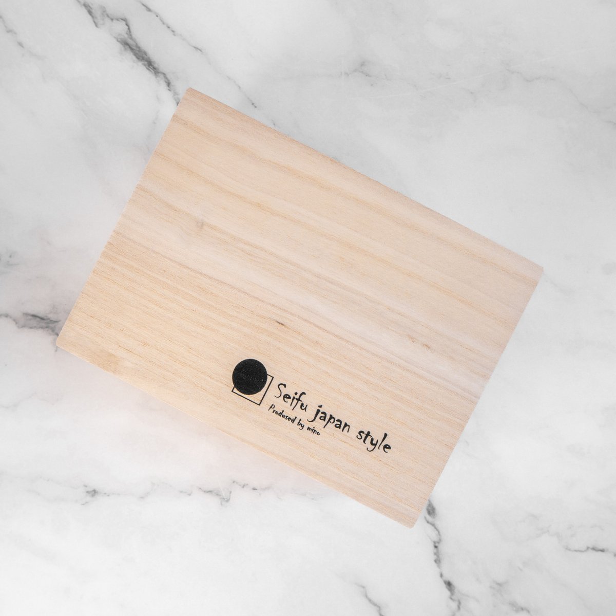 金銀流し ほろ酔いカップペア（木箱）［ギフトセット］ | AWASAKA