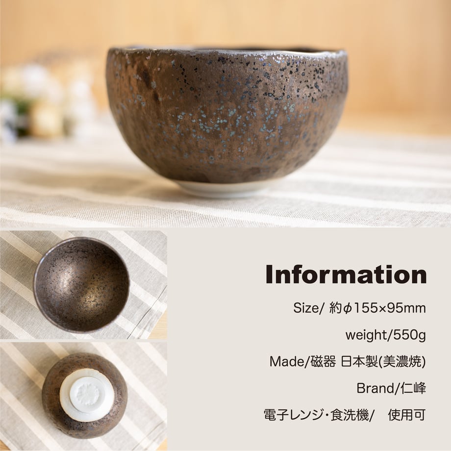 64b770e3418fdf00371c4103