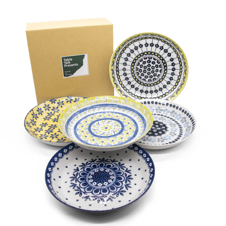 CATEGORY Pottery Field | AWASAKA