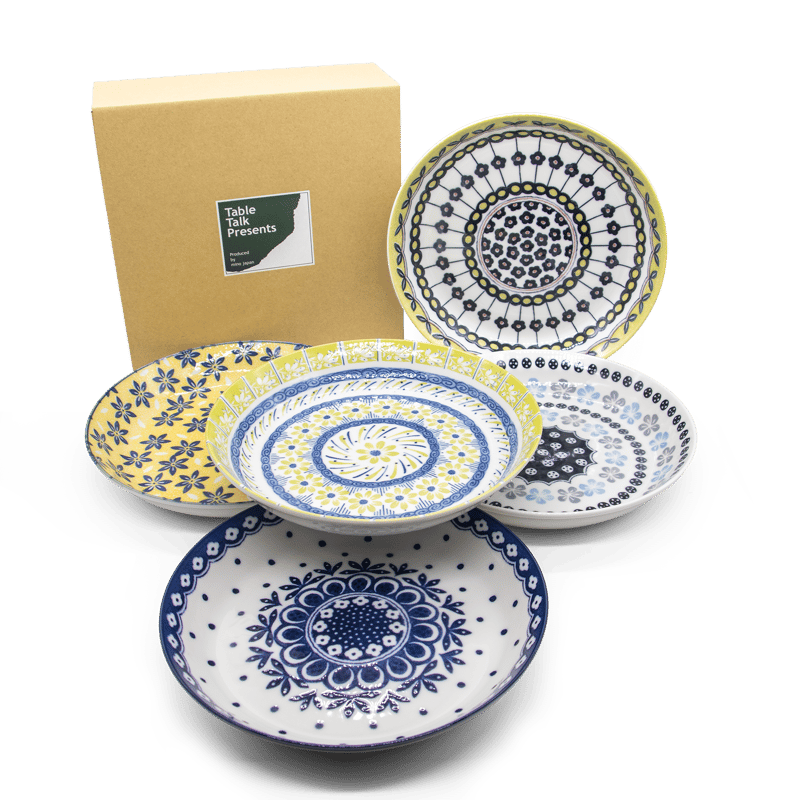 【洋書/希少品/新品】The Food of Italy ザ・フードオブイタリー sddefault.jpg