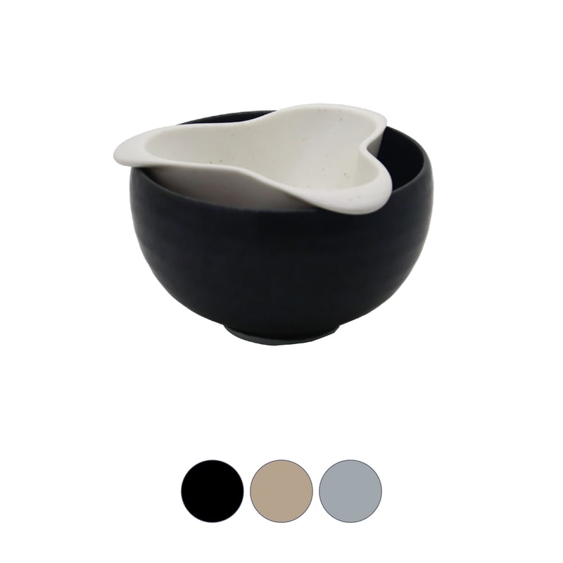 するるんボウル | AWASAKA