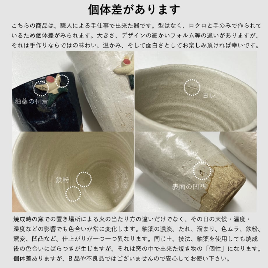 64ab9af36746820001134294