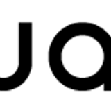 AWASAKA