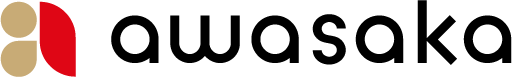 AWASAKA