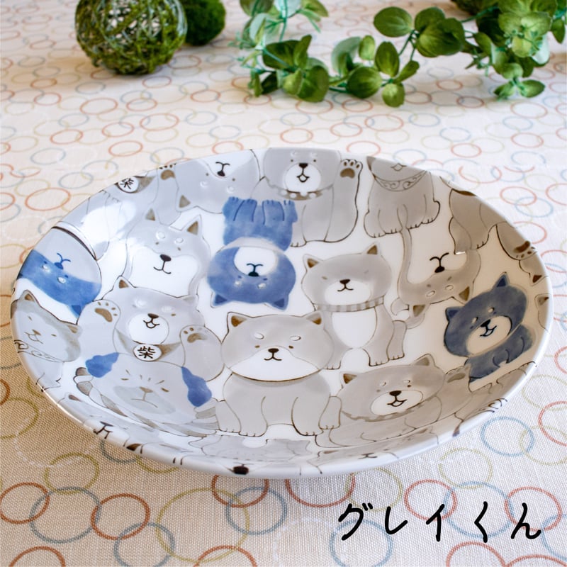 わんわんジャパン スープカレー | AWASAKA