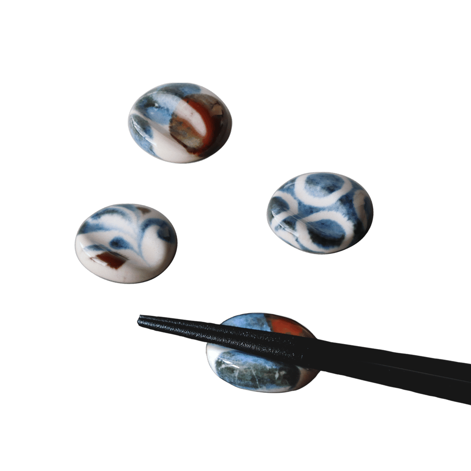 64b8ba971435c10036bf07d9